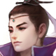 郝强宇