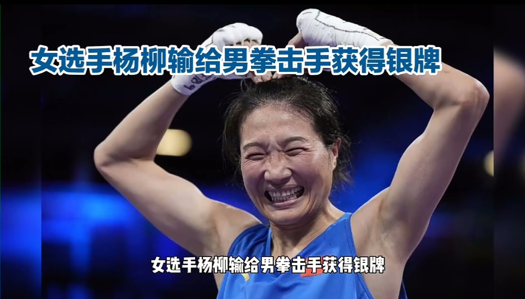 爱游戏中国 -塔图姆重返赛场，锐不可当首场状态出色，RNG观众沸腾！(塔图姆入场照)