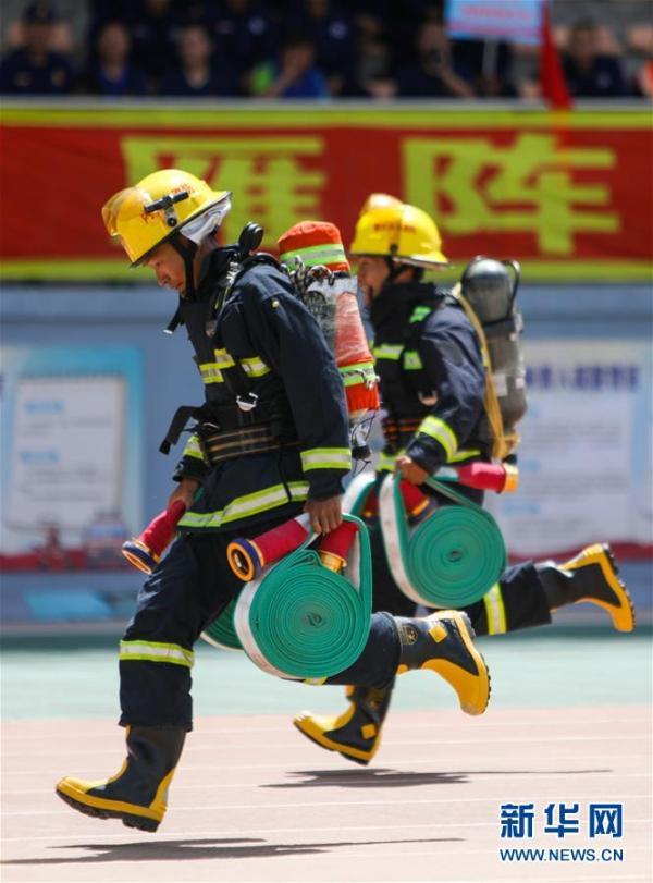  跆拳道联赛，西城铁骑队与南城海豚队强势反弹，体能对抗拉满！客场静默反击