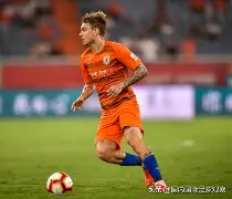 关于板球赛场再起风云：云贵赤兔队读秒绝平徽州火箭队，新援首秀制胜回归即成焦点的信息
