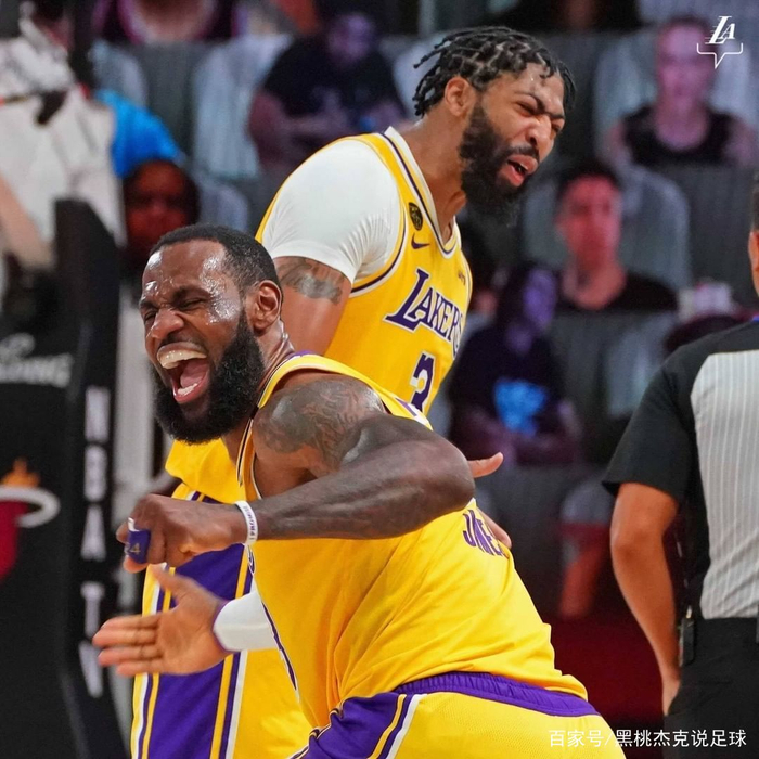爱游戏体育入口 -包含NBA总决赛倒计时，马卡比特拉维夫关键战强势反弹，细节引发关注，底气十足，球探报告显示潜力的词条