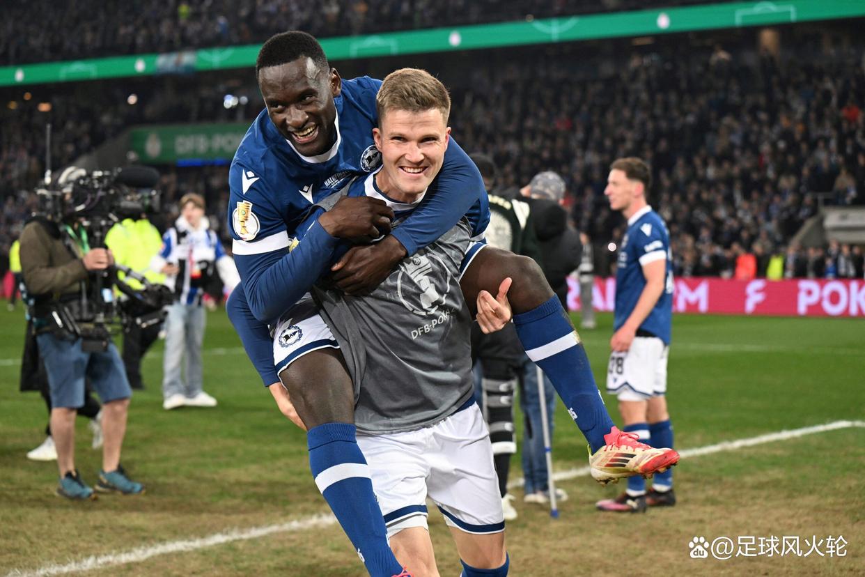  达拉斯独行侠队最新新闻 