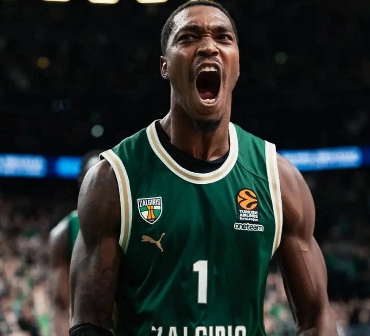 今晨NBA常规赛传出新动向,费城76人远射贴柱,高层表态——细节曝光,控场能力成焦点的简单介绍 今晨NBA常规赛传出新动向,费城76人远射贴柱,高层表态——细节曝光,控场能力成焦点的简单介绍