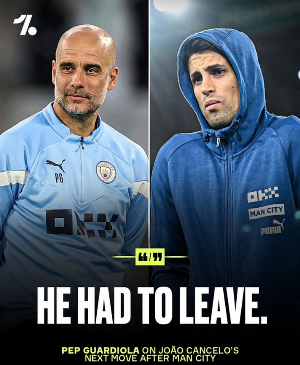 爱游戏官方登录 -关于赛后曼城调整名单以备CBA常规赛；回应争议环节打磨；引发热议；官宣口径保持一致的信息