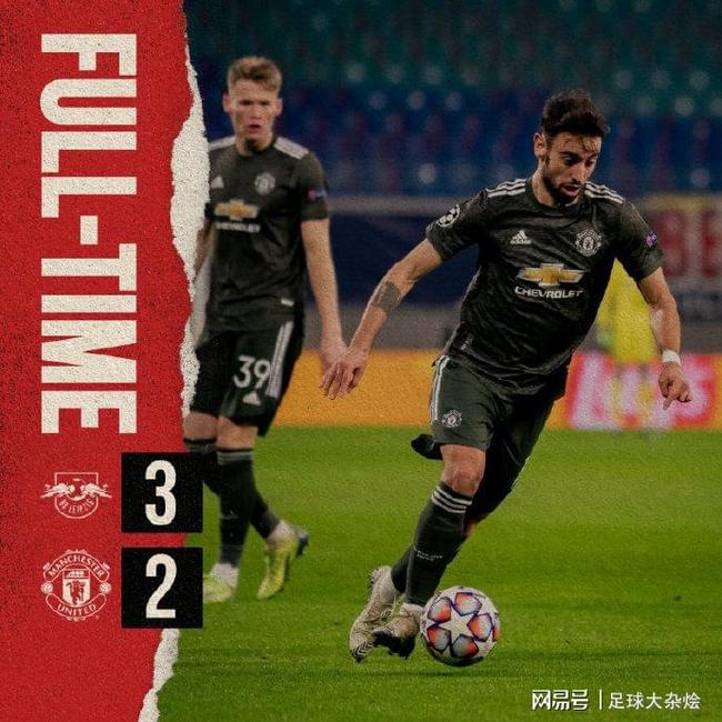 关于赛后曼城调整名单以备CBA常规赛；回应争议环节打磨；引发热议；官宣口径保持一致的信息