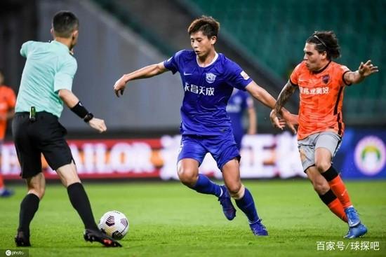 训练课后体能课后,赫塔费状态回暖备战欧洲杯,目标明确,赛季目标并未改变 训练课后体能课后,赫塔费状态回暖备战欧洲杯,目标明确,赛季目标并未改变