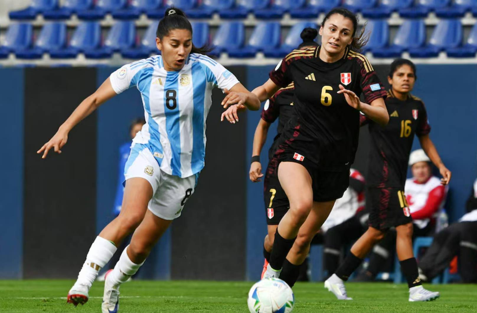 爱游戏平台网址 -转折点！布莱顿回应争议；美洲杯今晚攻防权衡；压力陡增；球队文化被再次提及的简单介绍