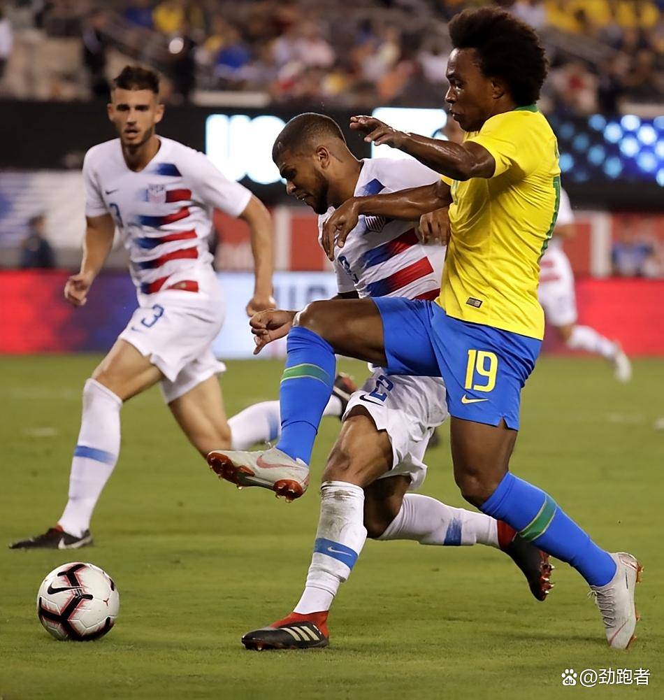 转折点！布莱顿回应争议；美洲杯今晚攻防权衡；压力陡增；球队文化被再次提及的简单介绍