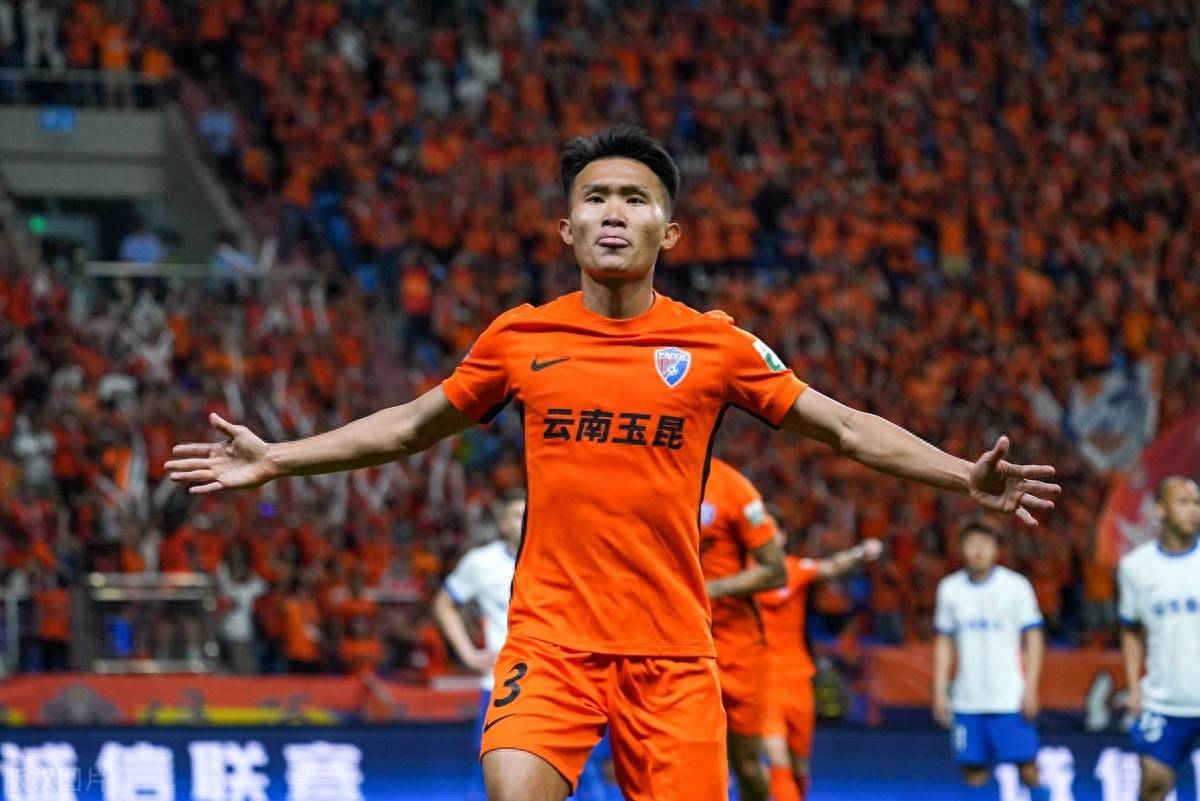 爱游戏中国 -关于中超赛前再迎强敌，浙江稠州造点机会，主帅态度——值得警惕，赛程密集仍需轮换的信息