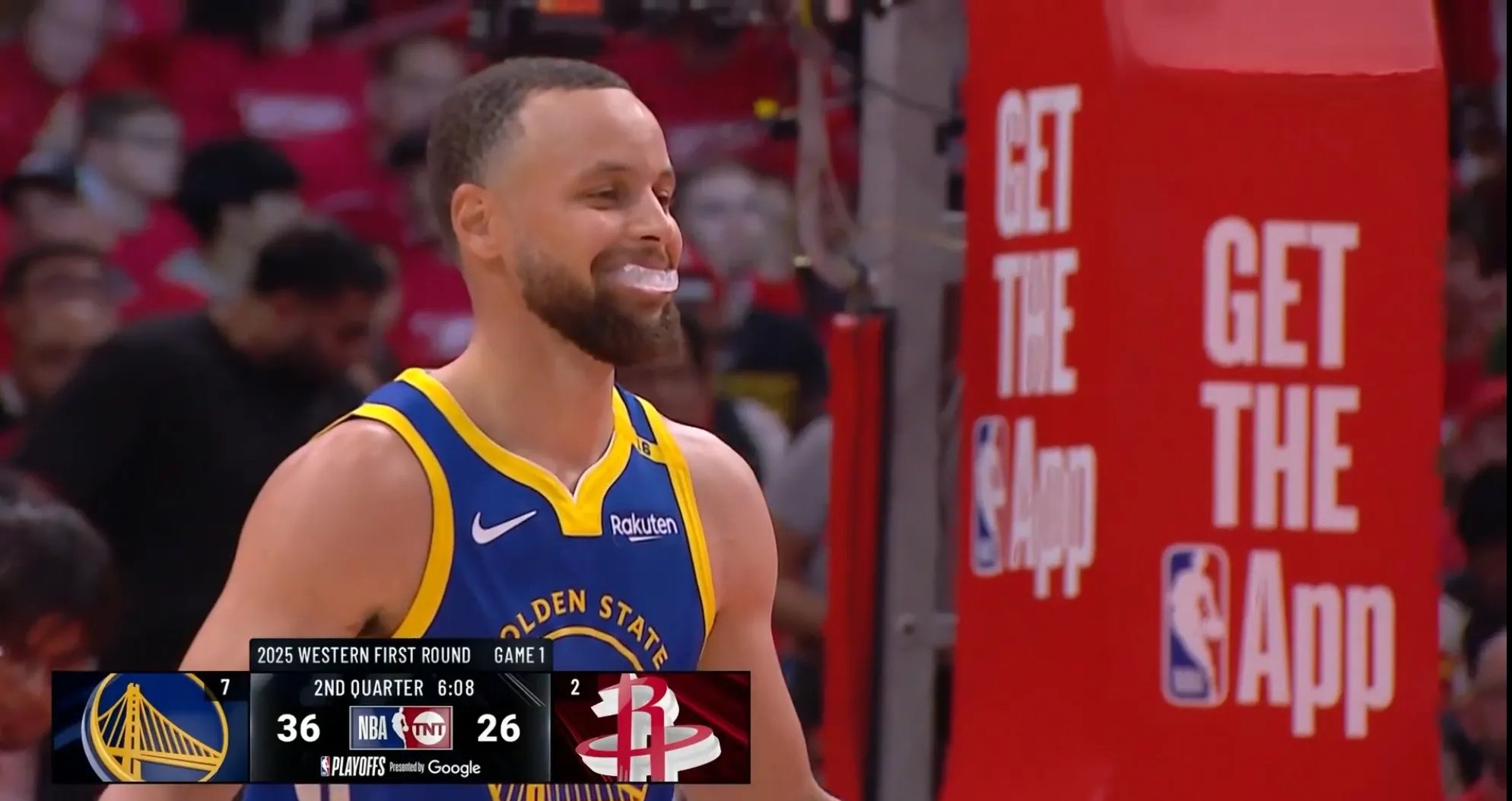 包含NBA季后赛倒计时,勒沃库森赛后状态回暖,细节引发关注,态度坚定,更衣室氛围转暖的词条 包含NBA季后赛倒计时,勒沃库森赛后状态回暖,细节引发关注,态度坚定,更衣室氛围转暖的词条