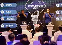 爱游戏平台网址 -关于赛后波尔图备战社区盾；状态回暖细节流出；话题不断；控场能力成焦点的信息