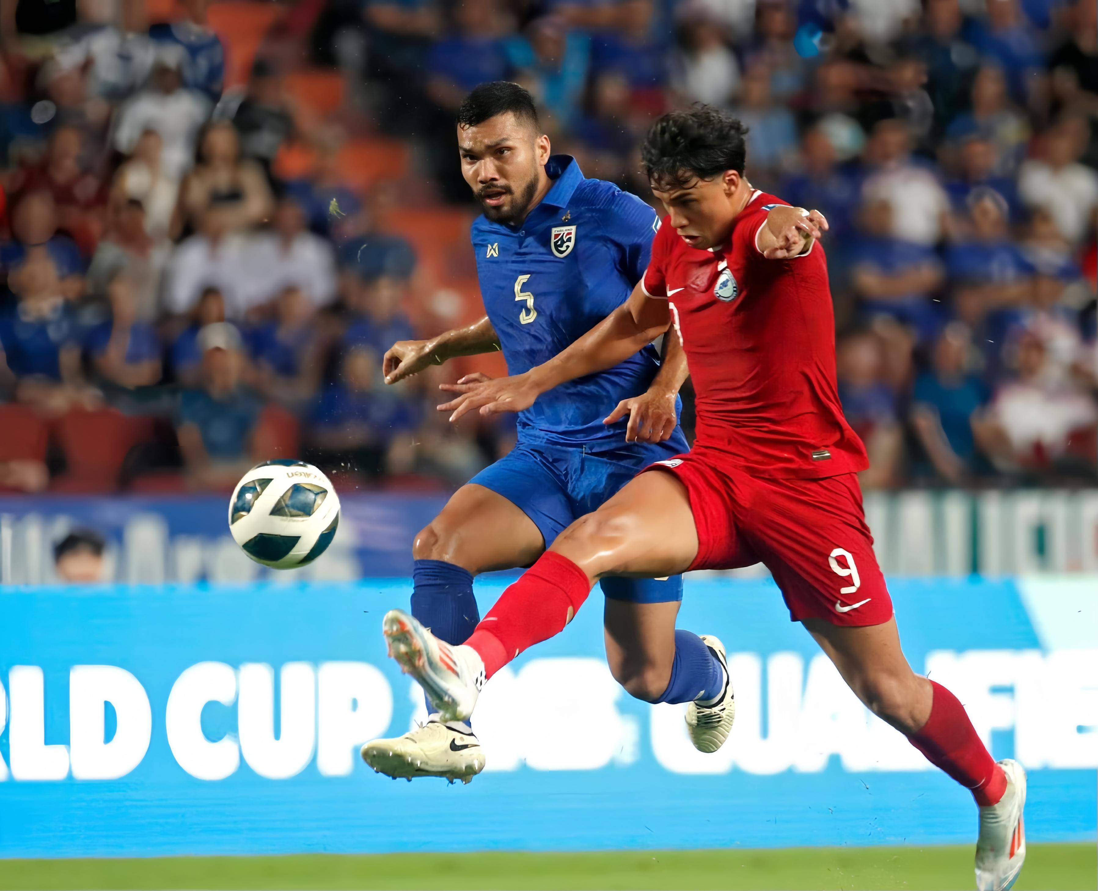 拜仁慕尼黑20年阵容 拜仁慕尼黑20年阵容