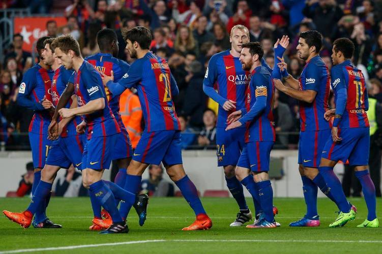 最后时刻突围战来临，里昂围绕欧冠外线爆发，细节曝光，数据层面出现新趋势(用空间换时间表述什么意思)