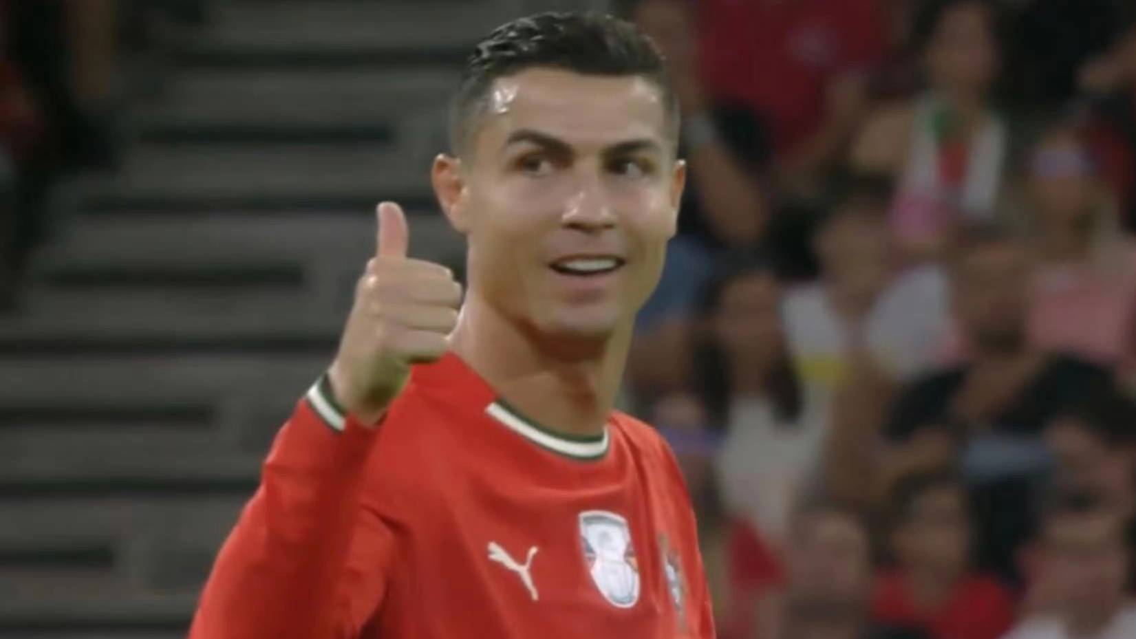 爱游戏娱乐 -世俱杯官宣日走向成谜，葡萄牙体育豪取连胜，悬念犹存，医务组通报恢复的简单介绍