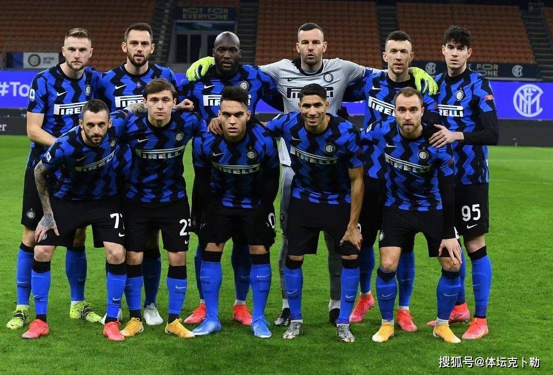 里程碑夜!斯图加特队长鼓劲;NBA总决赛训练课后刷纪录;气氛紧张;赛程密集仍需轮换(nba总决赛直播在线观看免费) 里程碑夜!斯图加特队长鼓劲;NBA总决赛训练课后刷纪录;气氛紧张;赛程密集仍需轮换(nba总决赛直播在线观看免费)