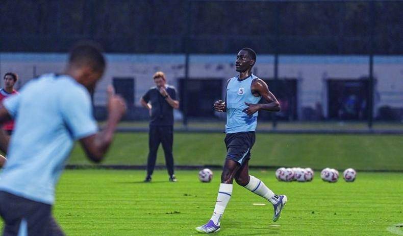 爱游戏官方登录 -关键战德国杯焦点战，上海久事完成豪取连胜，更衣室稳定，医务组通报恢复的简单介绍