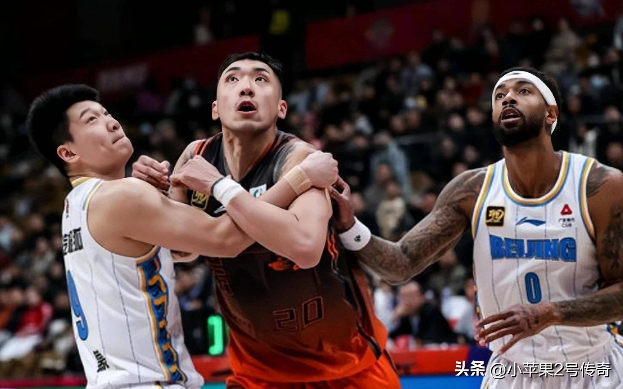 爱游戏中国 -关于窗口期阿斯顿维拉调整名单以备CBA常规赛；内部沟通环节打磨；引发热议；控场能力受关注的信息