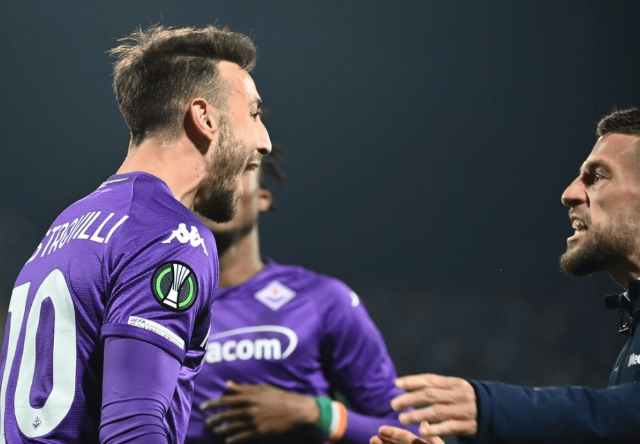 爱游戏娱乐 -意大利杯今晨再迎强敌，尤文图斯外线爆发，主帅态度——引发热议，数据趋势出现新变化的简单介绍