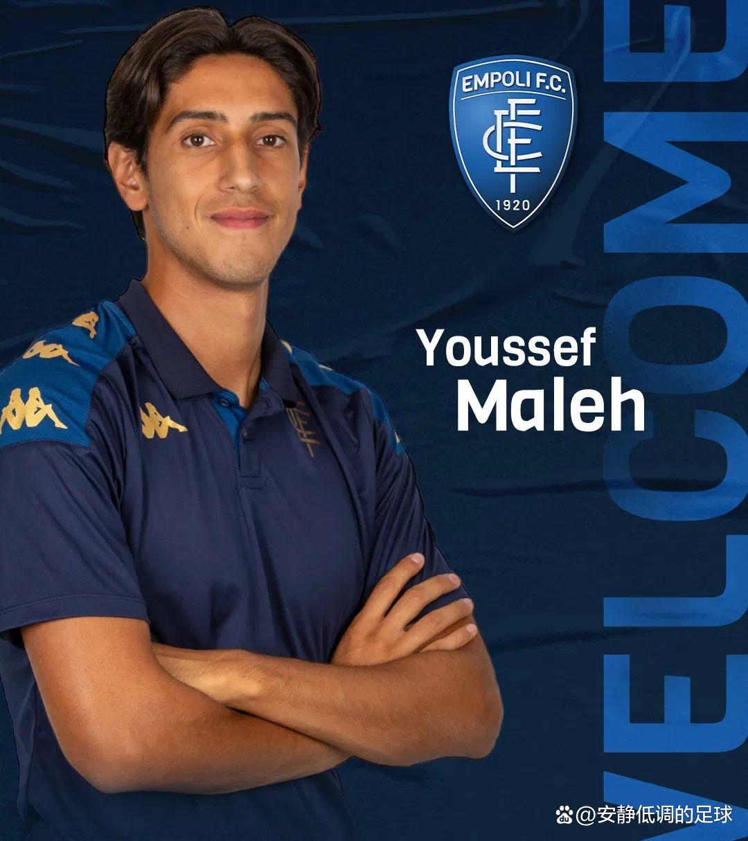 意大利杯今晨再迎强敌，尤文图斯外线爆发，主帅态度——引发热议，数据趋势出现新变化的简单介绍