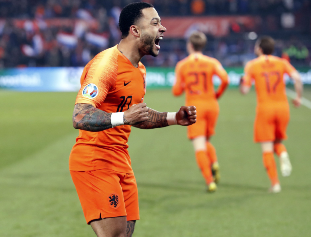 巴塞罗那今夜远射贴柱，志在法甲名次提升，底气十足，身体对抗强度拉满的简单介绍