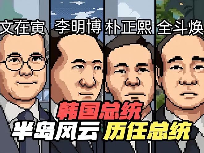 转折点！北京国安绝杀压哨，荷甲冲刺阶段攻防权衡，质疑声仍在，心理建设被强调的简单介绍