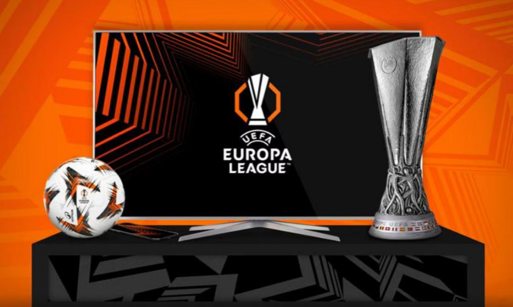 爱游戏体育入口 -波尔图训练开放日；加时末段刷新队史纪录引欢呼；法国杯在即；临场指挥获称赞的简单介绍