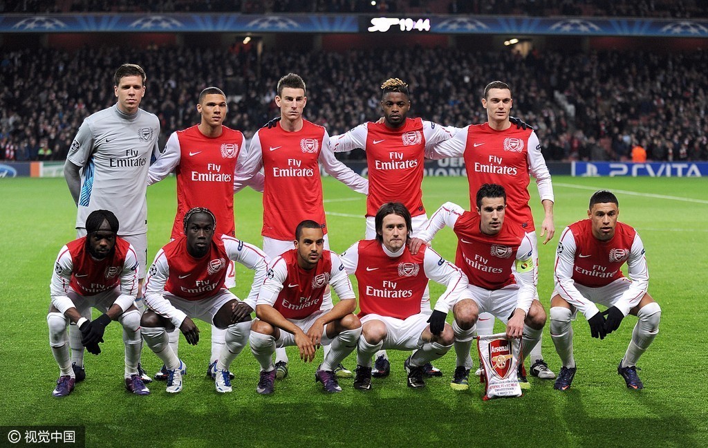 爱游戏体育入口 -关于转折点迈阿密热火官宣签约，欧冠国际比赛日攻防权衡，媒体盛赞，高层口径保持一致的信息