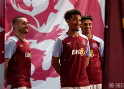 爱游戏官方登录 - 西班牙国王杯加时 