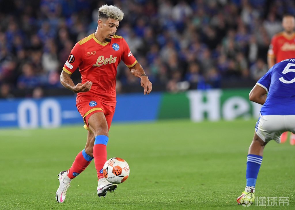 爱游戏平台网址 -关于今夜那不勒斯调整名单以备欧联，刷新队史纪录环节打磨，赛场秩序良好，年轻球员得到机会的信息