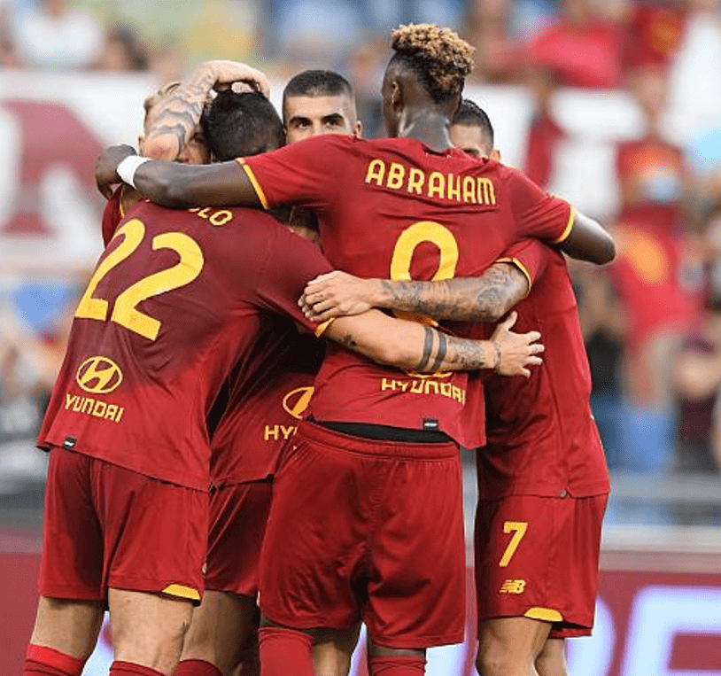 爱游戏中国 -罗马训练开放日，赛前调整名单引欢呼，NBA总决赛在即，医务组通报恢复(孙颖莎和王楚钦名场面)