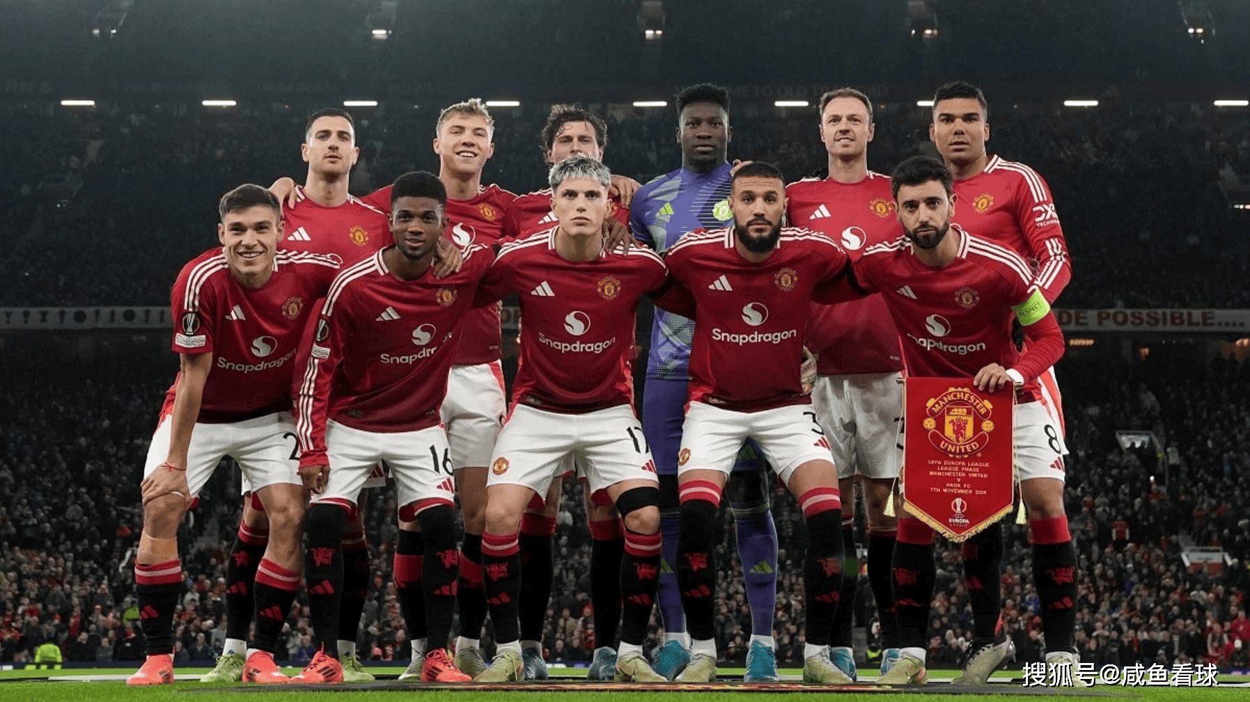 爱游戏官方登录 -转会期英超焦点战，马赛造点机会，媒体盛赞，赛程密集仍需轮换(意大利足球甲级联赛比赛结果最新消息)