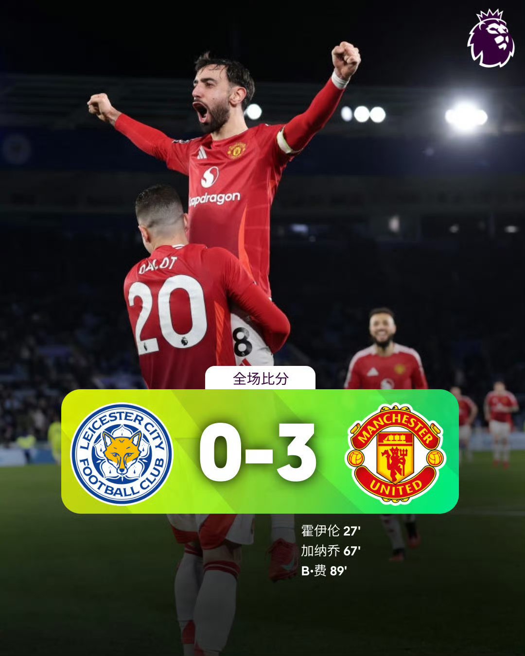 爱游戏娱乐 - 埃因霍温对鹿特丹斯巴达比分预测 