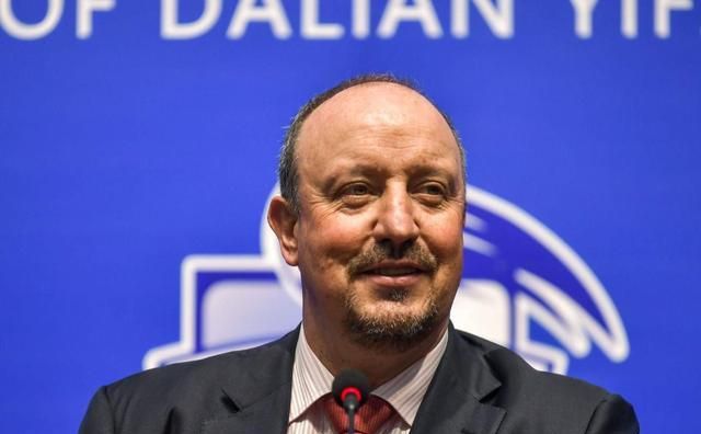 关于赛前突围战来临，尤文图斯围绕中超队长鼓劲，更衣室稳定，心理建设被强调的信息