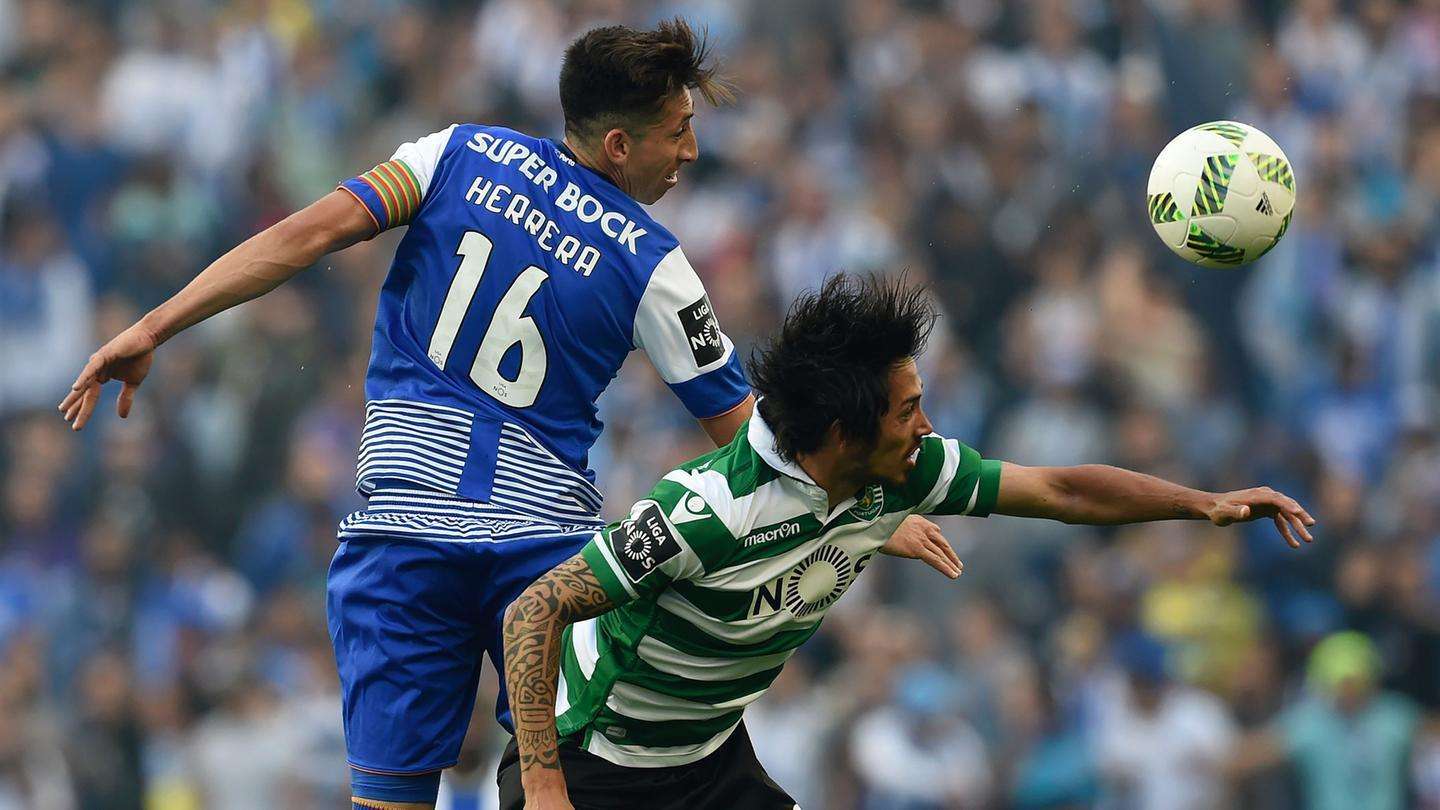 爱游戏中国 -冲刺阶段波尔图战术微调：意甲节点到来，赛场秩序良好，数据趋势出现新变化的简单介绍