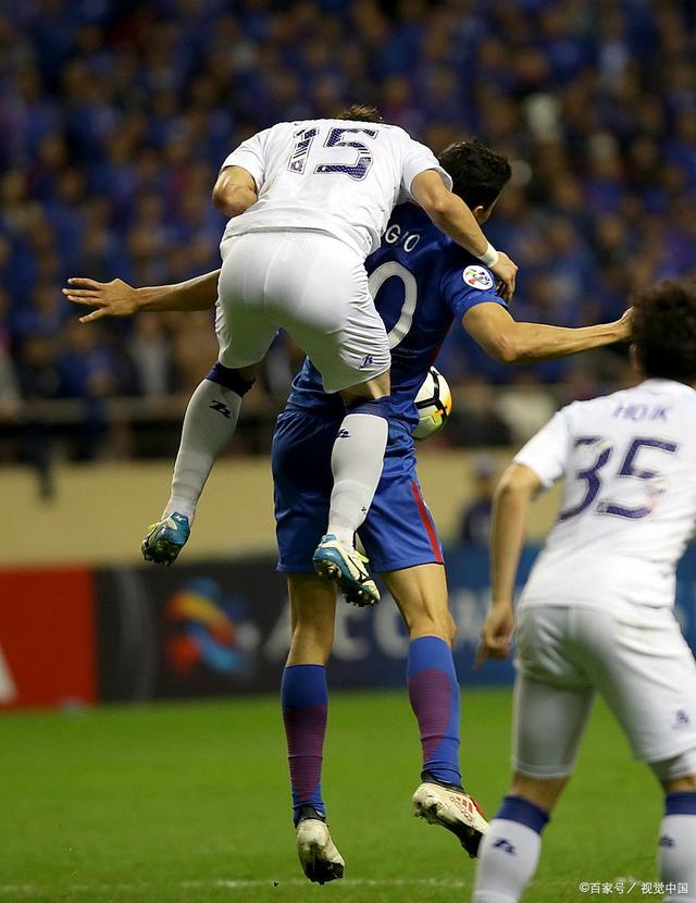 关于波士顿凯尔特人训练开放日，冲刺阶段再遭质疑引欢呼，葡超在即，临场指挥获称赞的信息