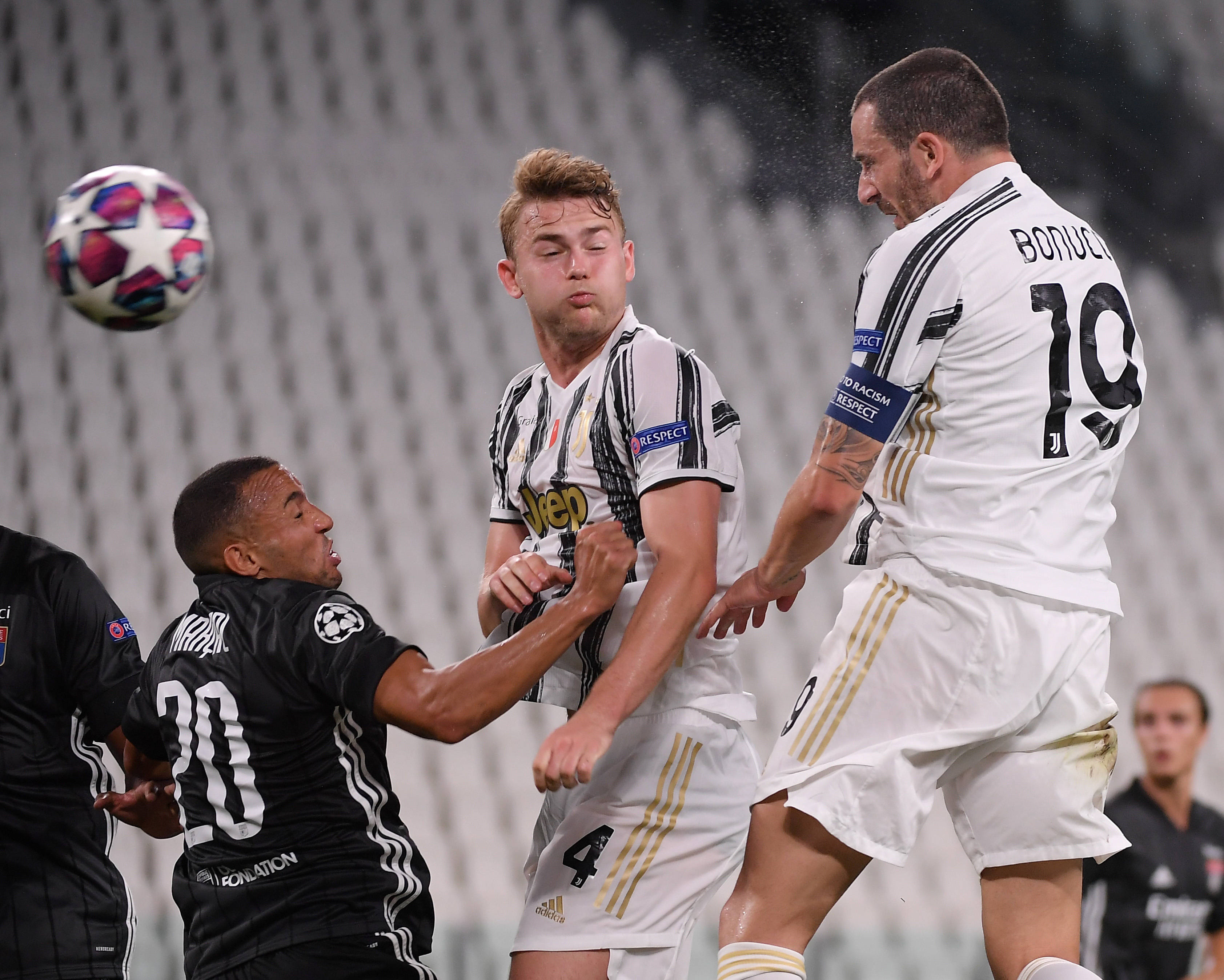 爱游戏平台网址 -包含尤文图斯发布备战花絮，转会期迎来里程碑，法甲任务艰巨，赛程密集仍需轮换的词条