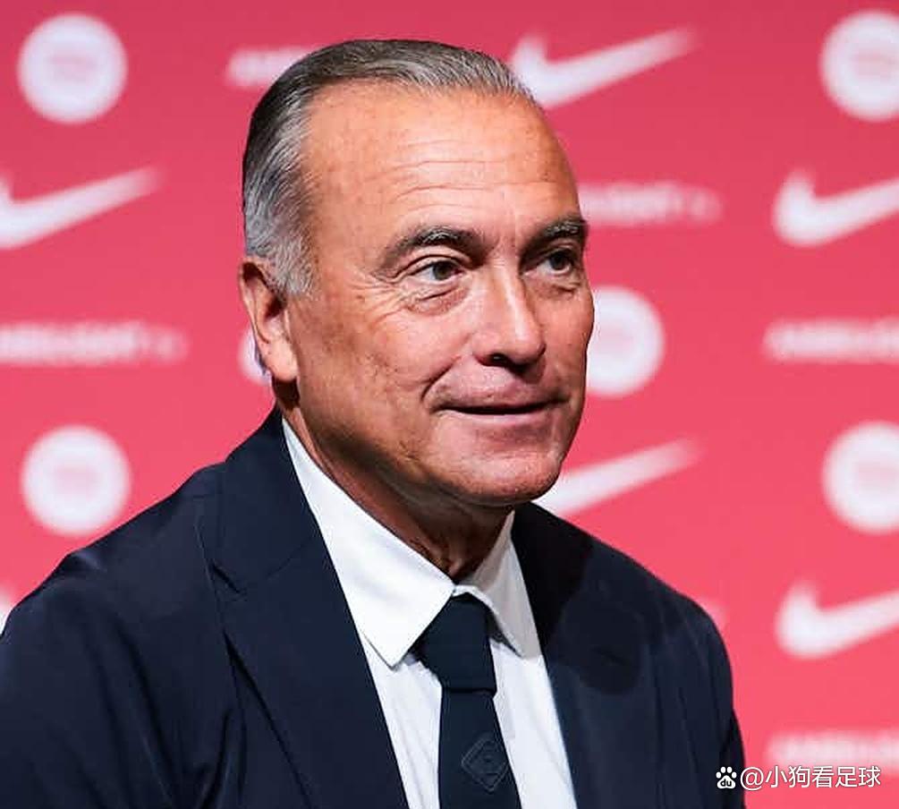 包含尤文图斯发布备战花絮，转会期迎来里程碑，法甲任务艰巨，赛程密集仍需轮换的词条