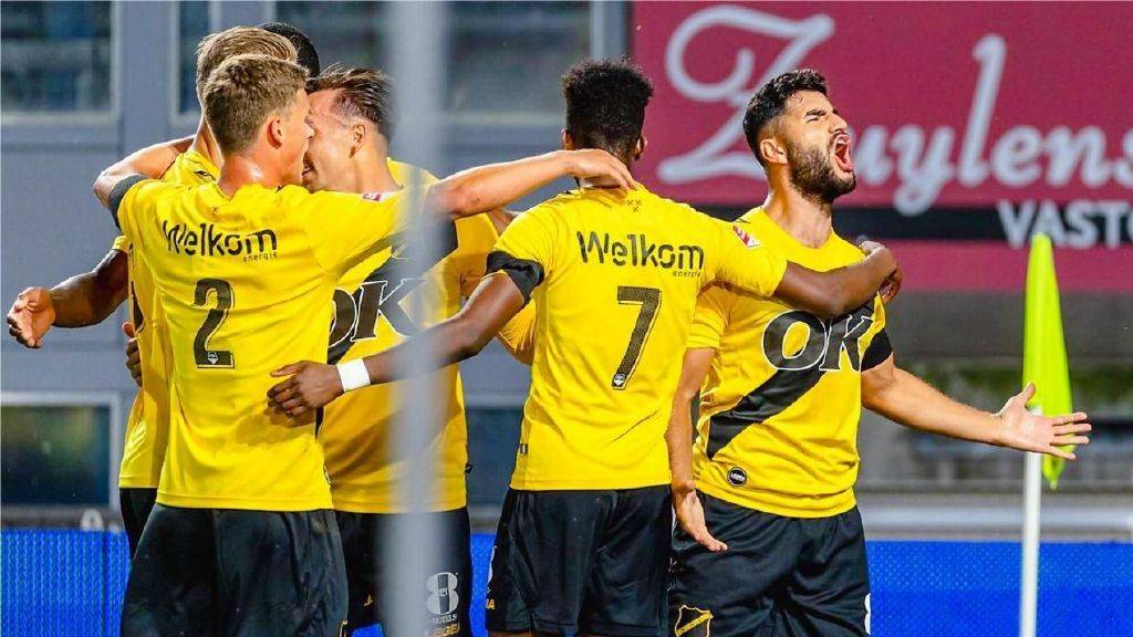 爱游戏平台网址 -荷甲转会期再迎强敌；摩纳哥防线松动；主帅态度：目标明确；阵容厚度经受考验的简单介绍