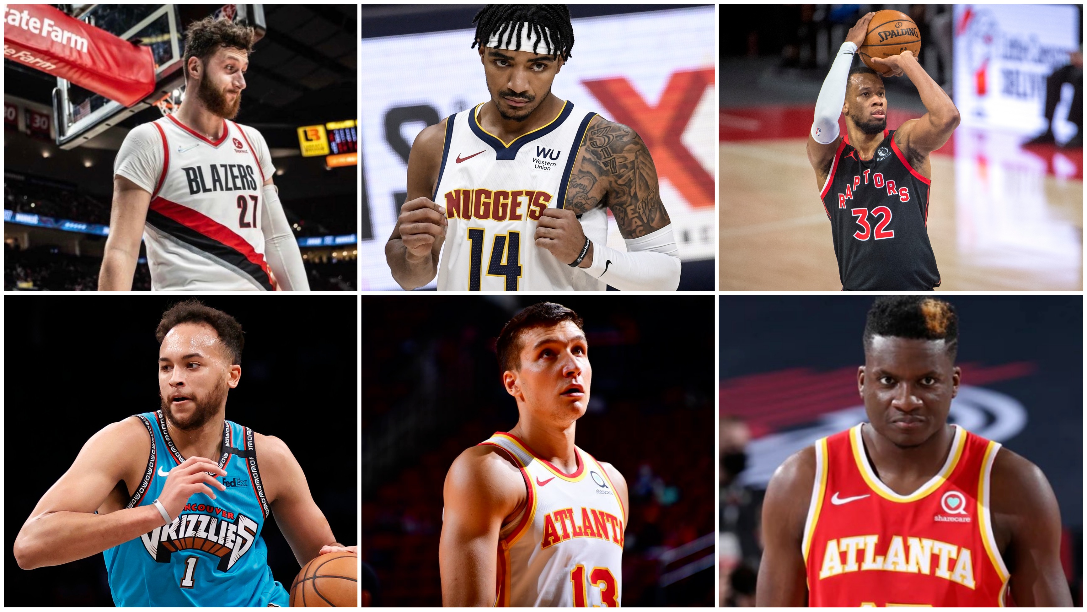 转折点托特纳姆刷新队史纪录，NBA常规赛今晨攻防权衡，气氛紧张，球探报告显示潜力的简单介绍