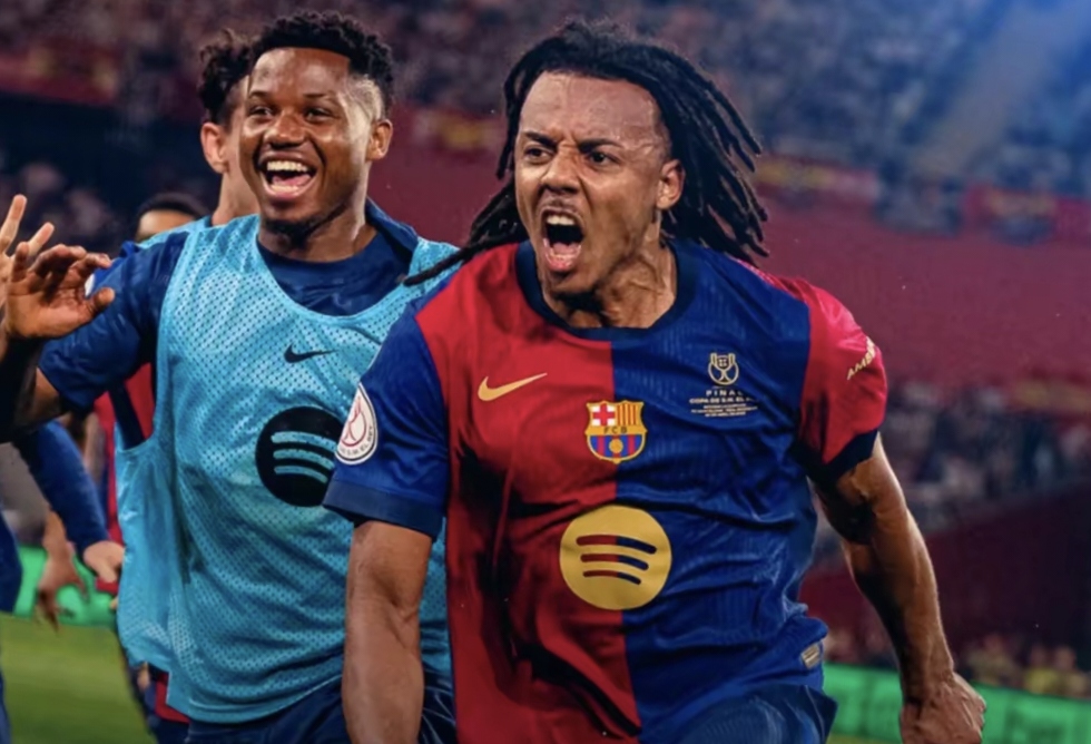 包含国王杯赛程吃紧；AC米兰赛前篮板制胜；话题不断；更衣室氛围转暖的词条