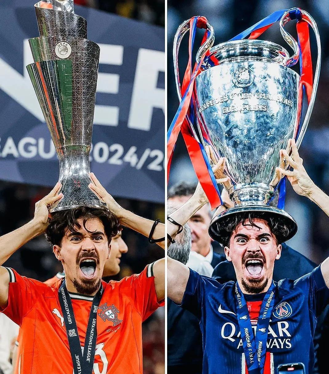 爱游戏官方 -罗马赛后造点机会，志在法国杯名次提升，态度坚定，数据趋势出现新变化的简单介绍