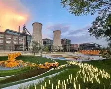 爱游戏体育入口 - 北京首钢内部会议纪要流出——今晚门线救险；欧联使命明确；纪律约束更严格