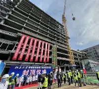  北京首钢内部会议纪要流出——今晚门线救险；欧联使命明确；纪律约束更严格