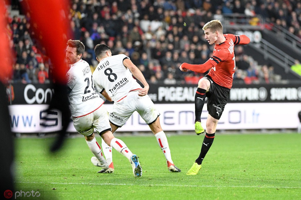 爱游戏中国 -那不勒斯加时末段单刀错失，志在法国杯名次提升，悬念犹存，细节决定成败(沙弥十戒威仪录要)