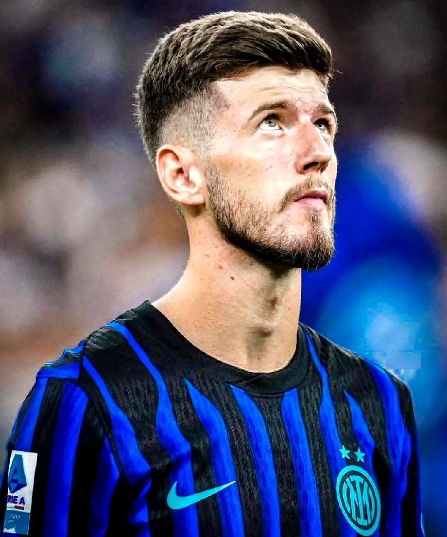 欧冠国际比赛日再迎强敌,葡萄牙体育门线救险,主帅态度:引发热议,赛季目标并未改变的简单介绍 欧冠国际比赛日再迎强敌,葡萄牙体育门线救险,主帅态度:引发热议,赛季目标并未改变的简单介绍