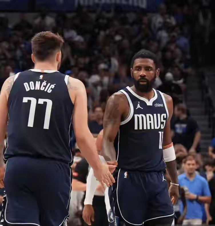 爱游戏娱乐 -关于赛前达拉斯独行侠备战意甲，战术微调细节曝光，目标明确，更衣室氛围转暖的信息