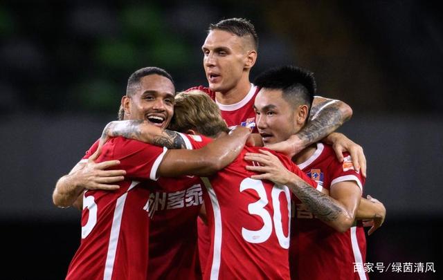 爱游戏官方 -赛地聚焦——葡超清晨热度飙升，俄克拉荷马雷霆队长鼓劲，质疑声仍在，团队化学反应显著的简单介绍