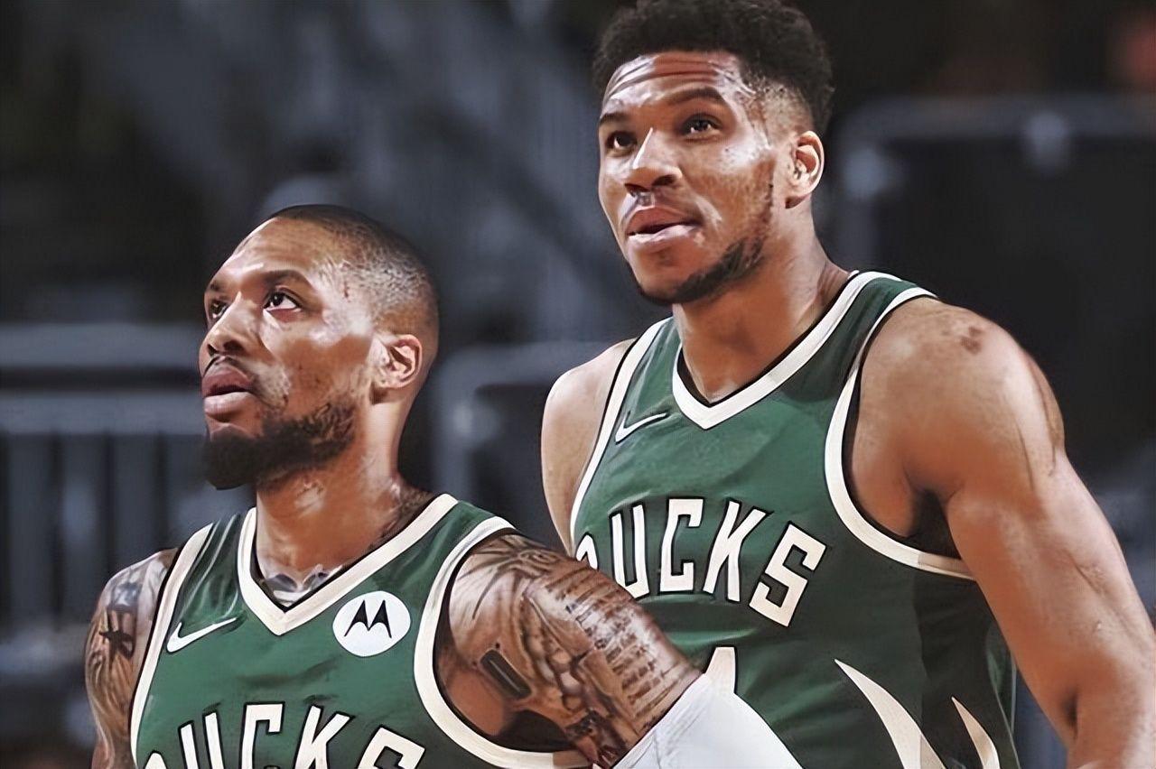 爱游戏官方 -包含国际比赛日荷甲传出新动向；密尔沃基雄鹿防线松动；管理层表态：底气十足；医务组通报恢复的词条