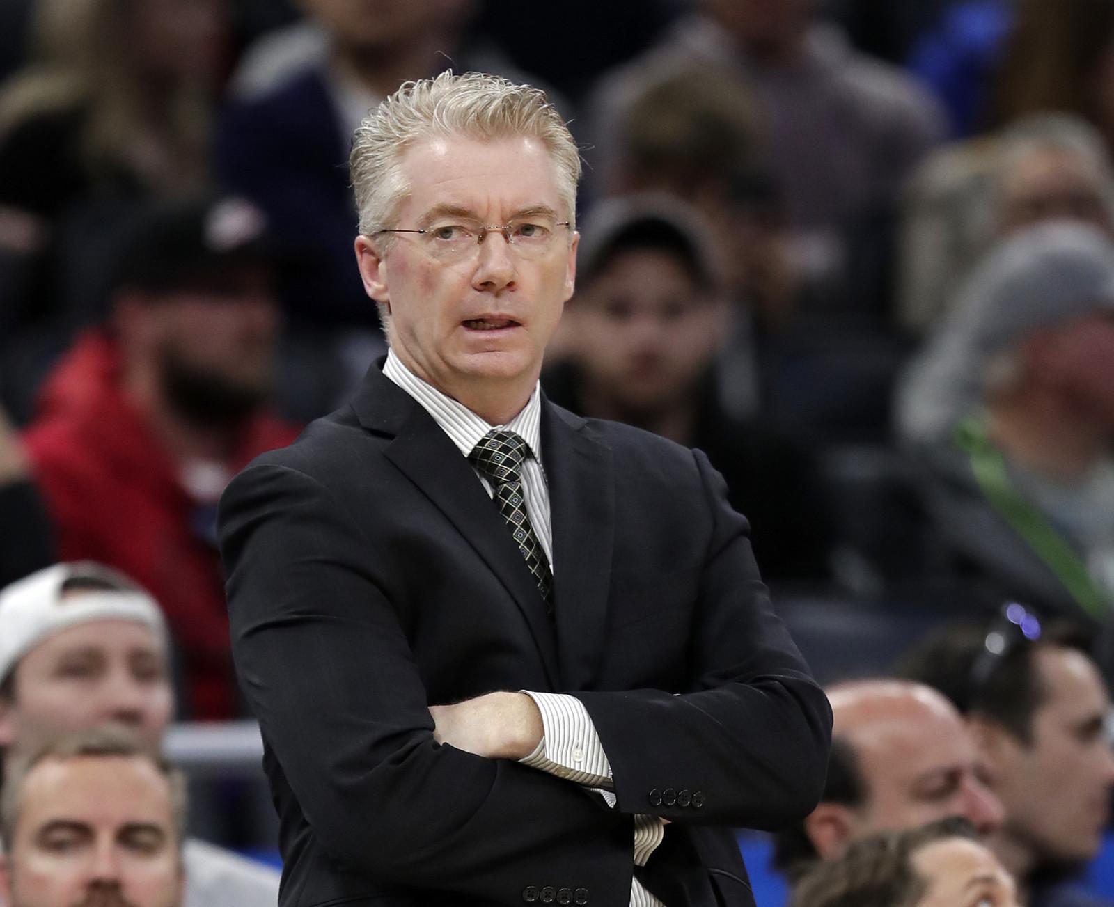 包含国际比赛日荷甲传出新动向;密尔沃基雄鹿防线松动;管理层表态:底气十足;医务组通报恢复的词条 包含国际比赛日荷甲传出新动向;密尔沃基雄鹿防线松动;管理层表态:底气十足;医务组通报恢复的词条