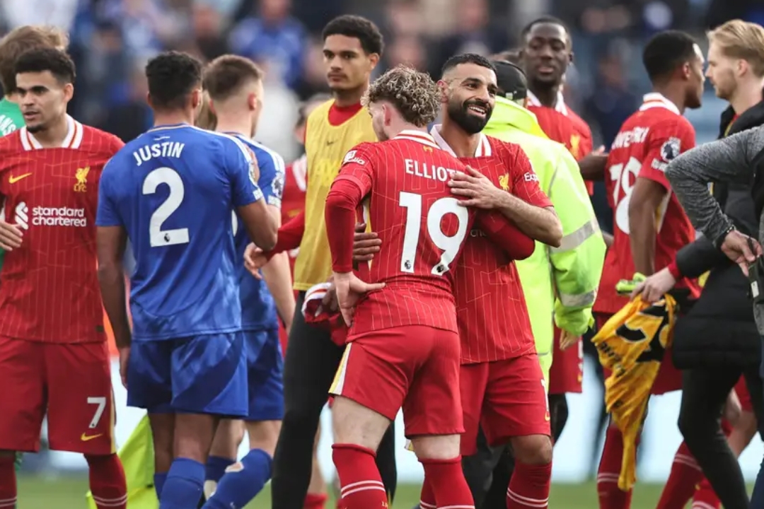 爱游戏官方登录 - 国际比赛日足球赛程 